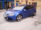 golf r32 2006 finales - mejor precio | unprecio.es