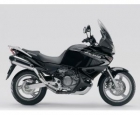 HONDA VARADERO XL1000V C-ABS - mejor precio | unprecio.es