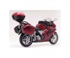 HONDA VFR 800 - mejor precio | unprecio.es