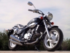 Kymco venox 250 cc Impecable - mejor precio | unprecio.es