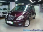 Lancia Musa - mejor precio | unprecio.es