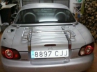 MAZDA MX5 ACTIVE - JAEN - mejor precio | unprecio.es