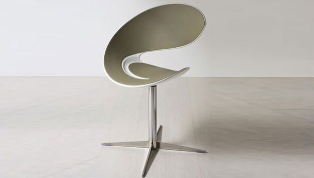 Midj Twist F CU