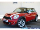 Mini Coopers - mejor precio | unprecio.es