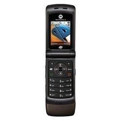 Motorola W385 Boost Mobile Camera Phone