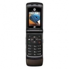 Motorola W385 Boost Mobile Camera Phone - mejor precio | unprecio.es