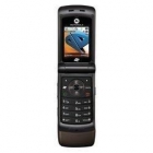 Motorola W385 Boost Mobile Camera Phone - mejor precio | unprecio.es