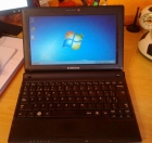 Netbook Samsung N150 - mejor precio | unprecio.es