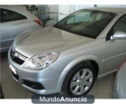 Opel Vectra 1.9cdti 16v Eleganceas - mejor precio | unprecio.es