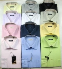 PACK 4 CAMISAS BURBERRY - mejor precio | unprecio.es