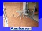 Piso en Alicante/Alacant - mejor precio | unprecio.es