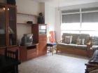 Piso en Chipiona - mejor precio | unprecio.es