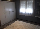 Piso en Elche/Elx - mejor precio | unprecio.es