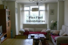 Piso en Lugo - mejor precio | unprecio.es
