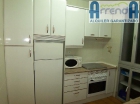 Piso en Madrid - mejor precio | unprecio.es