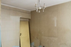 Piso en Madrid - mejor precio | unprecio.es