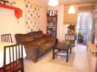 Piso en Madrid - mejor precio | unprecio.es