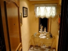 Piso en Manises - mejor precio | unprecio.es