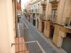 Piso en Reus - mejor precio | unprecio.es