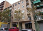 Piso en Sabadell - mejor precio | unprecio.es
