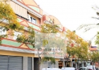 Piso en San Vicente del Raspeig/Sant Vicent del Raspeig - mejor precio | unprecio.es