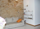 Piso en Sant Feliu de Guíxols - mejor precio | unprecio.es