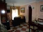 Piso en Sevilla - mejor precio | unprecio.es
