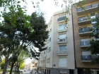 Piso en Terrassa - mejor precio | unprecio.es
