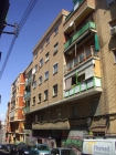 Piso en Zaragoza - mejor precio | unprecio.es