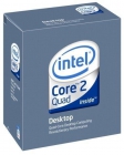 Procesador Intel Core 2 Quad Q6600 Slacr Malay [NUEVO DE TIENDA] - mejor precio | unprecio.es
