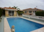 Quesada - Villa - Quesada - CG2368 - 3 Habitaciones - €285000€ - mejor precio | unprecio.es