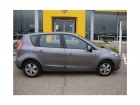 RENAULT SCENIC DYNAMIQUE 1.5DCI 105CV ECO2 - mejor precio | unprecio.es