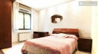 Rooms available - 5-Bedroom apartment next to large park in Carabanchel - mejor precio | unprecio.es