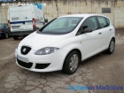 Seat Altea - mejor precio | unprecio.es