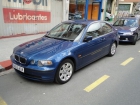 SEAT IBIZA 1.9 TDI SPORT - mejor precio | unprecio.es