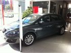 SEAT LEON 1.4 TSI STYLE - mejor precio | unprecio.es