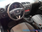Seat León - mejor precio | unprecio.es