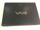 Sony vaio vgn-ar61s 17 - mejor precio | unprecio.es