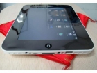 TABLET PC ANDROID 2. 2 - WI-FI - 3G - NUEVO - mejor precio | unprecio.es