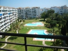 tico en venta en Puerto Banus, Málaga (Costa del Sol) - mejor precio | unprecio.es