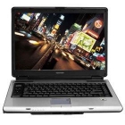 Toshiba Satellite A105-S4344 15.4 - mejor precio | unprecio.es