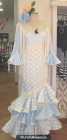 TRAJES DE FLAMENCA - mejor precio | unprecio.es