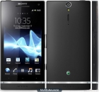 Vendo Sony Xperia S - mejor precio | unprecio.es