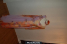 Vendo Traje de Baile de Salon - mejor precio | unprecio.es