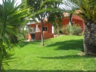 Villa : 2/7 personas - piscina - vistas a mar - albufeira algarve portugal - mejor precio | unprecio.es