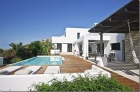 Villa en San Pedro de Alcántara - mejor precio | unprecio.es