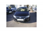 VOLKSWAGEN 2.0TDI Sportline 170 - mejor precio | unprecio.es