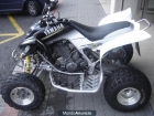 YAMAHA raptor 660 - mejor precio | unprecio.es