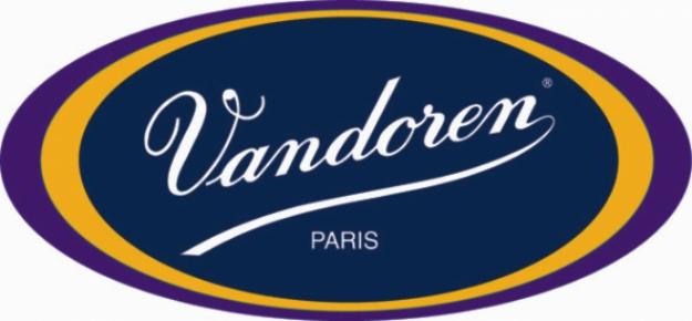 Cañas Vandoren