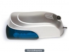 secador uv uñas de gel nuevo - mejor precio | unprecio.es